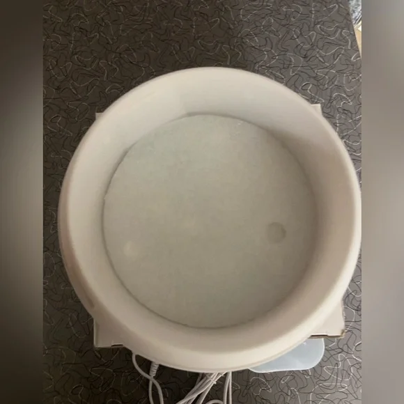 Diffuser - Picture 4 of 6